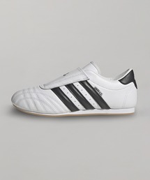 adidasTAEKWONDOW JQ4774