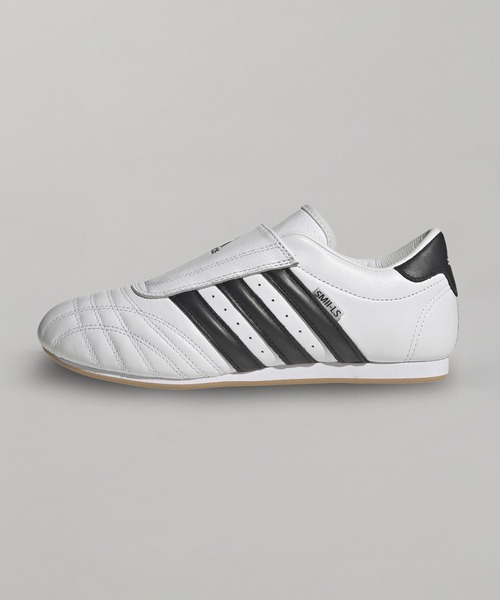 adidasTAEKWONDOW JQ4774