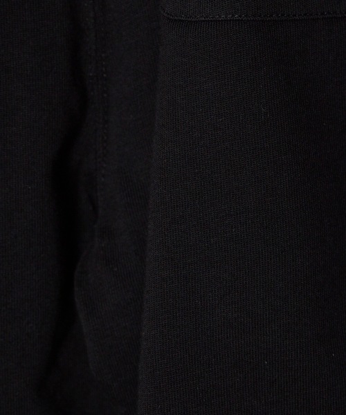 U.S. POLO ASSN.（ユーエスポロアッスン）の「U.S. POLO ASSN./ユーエスポロアッスン スウェットショーツ（スウェットパンツ・メンズ・ネイビー/オフホワイト/グレー/ブラック・M/L/LL）」の11枚目の写真