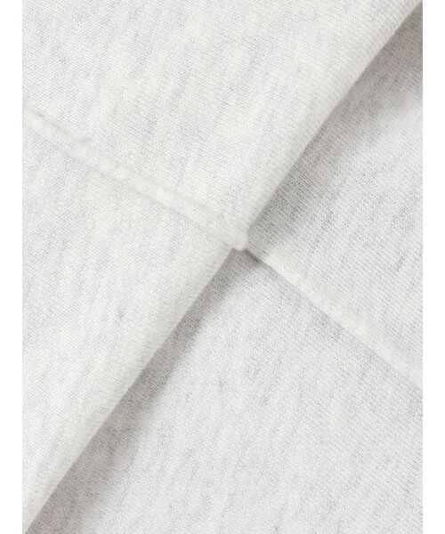 RESEXXY（リゼクシー）の「ピンタックスウェットパンツ【セットアップ着用可能】（スウェットパンツ・レディース・ブラック/チャコールグレー/ライトグレー・FREE）」の22枚目の写真