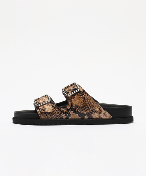 セール】BIRKENSTOCK / ビルケンシュトック 1774 Arizona Snake