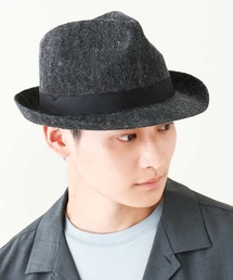 a.v.v | サマーサーモハット(ハット)