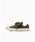 CONVERSE ALL STAR�i�R���o�[�X�I�[���X�^�[�j�́uALL STAR RIBBONLACE SLIP OX / �I�[���X�^�[�@���{�����[�X�@�X���b�v�@�n�w�i�X�j�[�J�[�j�v�b�u���E��