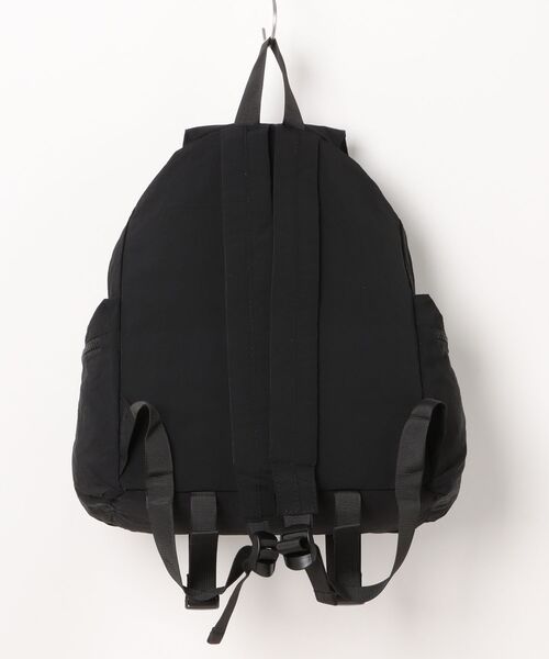 REBALANCE(リバランス)の「レディースカジュアルリュック(バックパック/リュック・レディース・D/C/A/G/B/F/E・FREE)」の22枚目の写真