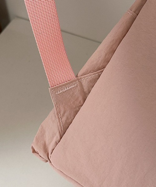 REBALANCE(リバランス)の「レディースカジュアルリュック(バックパック/リュック・レディース・D/C/A/G/B/F/E・FREE)」の12枚目の写真