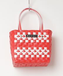 MARNI(�}���j)��MARNI(�}���j)Kids & Junior �����n���h�o�b�O(�����o�b�O)