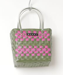 MARNI(}j)MARNI(}j)Kids & Junior nhobO(obO)