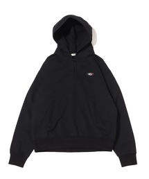 ブランド古着】UGG｜アグ（レディース）のパーカー古着通販