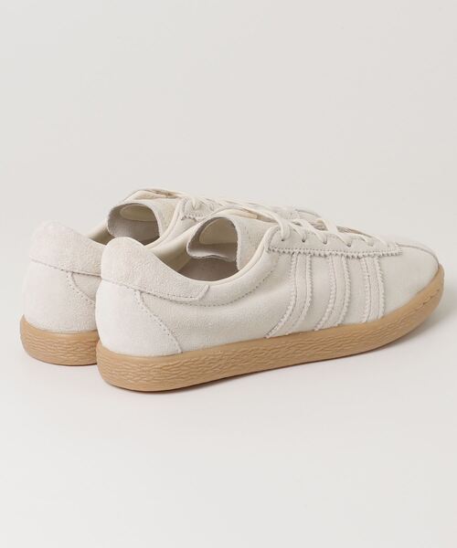 ＜adidas Originals＞TABACCO/スニーカー adidas スニーカー adidas/アディダス 別注 TABACCO for FREAK'S