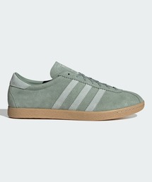 adidas（アディダス）の「TOBACCO   タバコ スニーカー アディダスオリジナルス adidas Originals（スニーカー）」