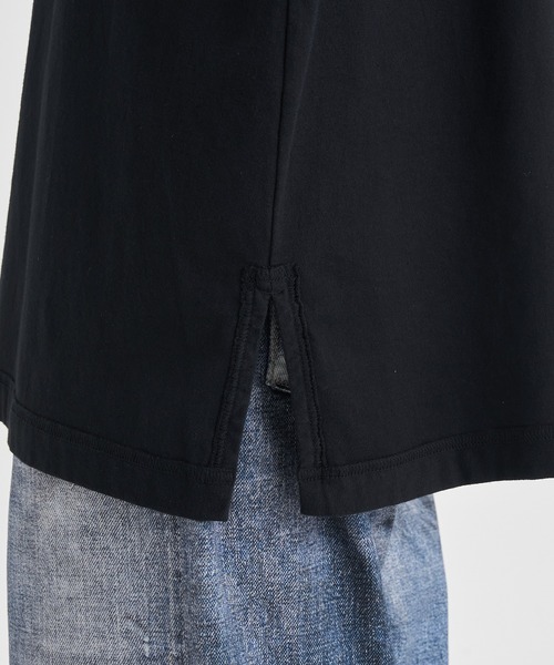 yuta0929ページ♡ fit=scale-down,w=1200