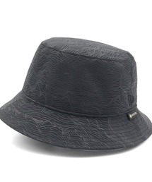 NEW ERA(j[G)̃j[G AEghA oPbgnbg SAebNX(nbg)