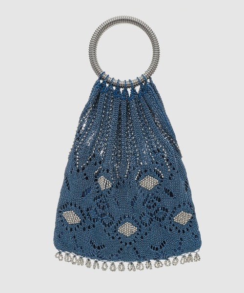 紹興元寶 銅銭 銅貨 古銭 穴銭 渡来銭 安南銭 アンティークM25032536