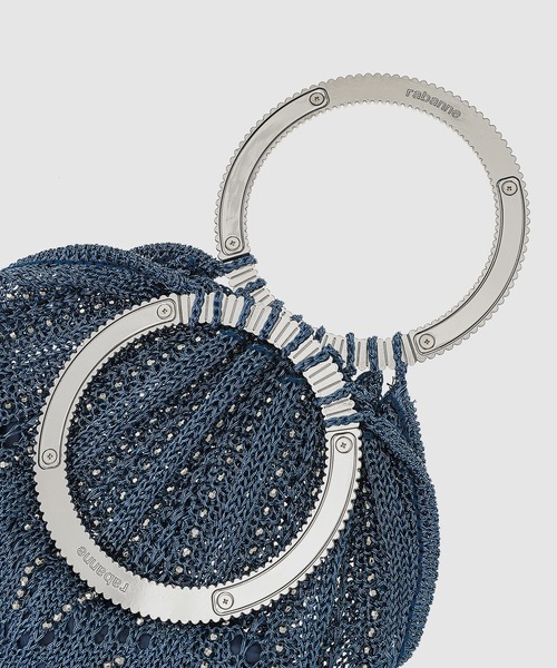 SAC A MAIN SAC A MAIN AUTRES