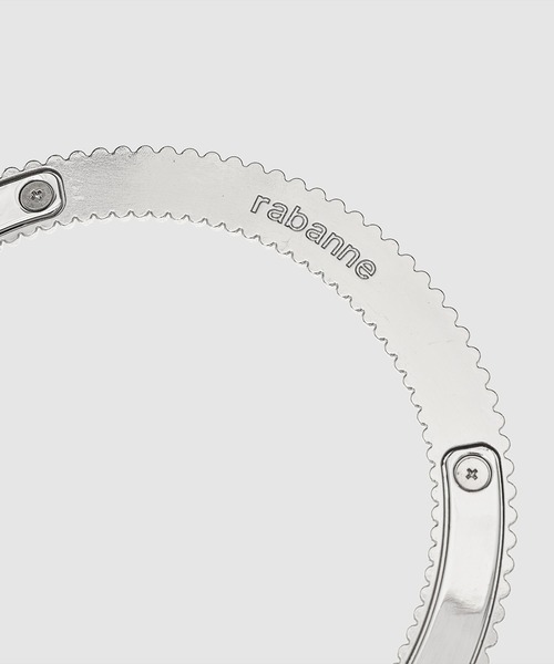 SAC A MAIN SAC A MAIN AUTRES