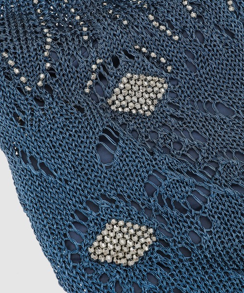 SAC A MAIN SAC A MAIN AUTRES