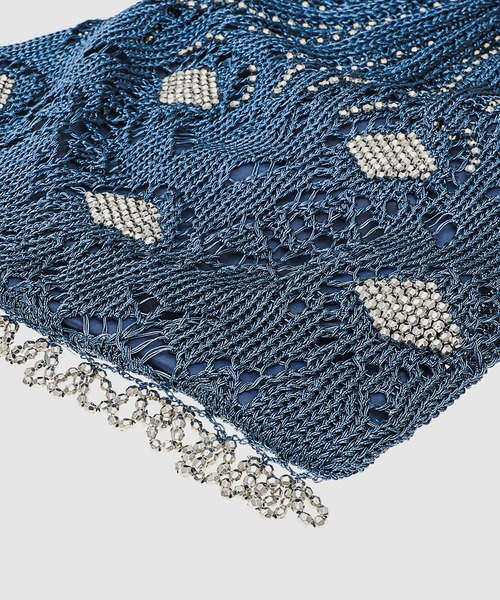 SAC A MAIN SAC A MAIN AUTRES