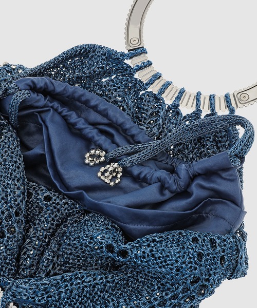 SAC A MAIN SAC A MAIN AUTRES