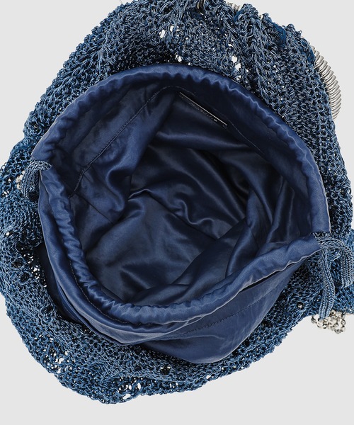 SAC A MAIN SAC A MAIN AUTRES