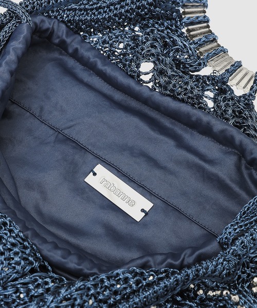 SAC A MAIN SAC A MAIN AUTRES