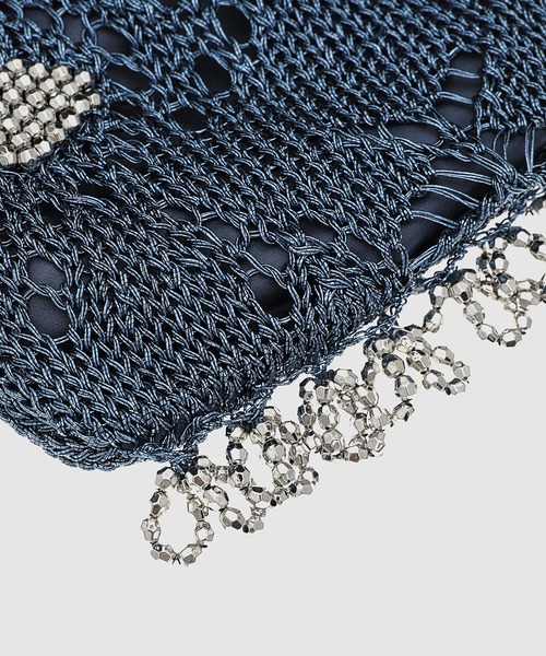 SAC A MAIN SAC A MAIN AUTRES