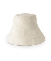 ワイドブリム」に該当するハットファッション通販 - ZOZOTOWN