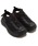 HOKA�i�z�J�j�́uHOKA HOPARA 2 / �z�J �z�p�� 2�i�X�j�[�J�[�j�v�b�u���b�N