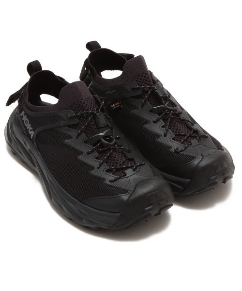 HOKA HOPARA 2 / ホカ ホパラ 2（スニーカー）｜HOKA（ホカ）の
