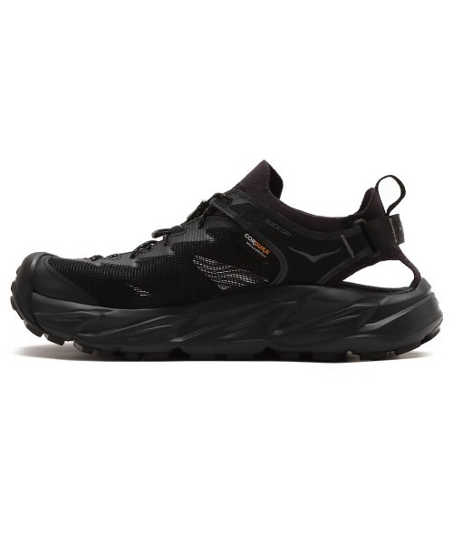HOKA HOPARA 2 / ホカ ホパラ 2（スニーカー）｜HOKA（ホカ）の