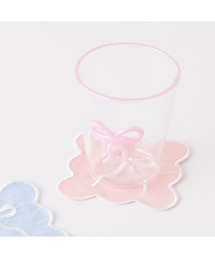 Francfranc(tt)̃{ KX^u[ sN(OX/}OJbv/^u[)