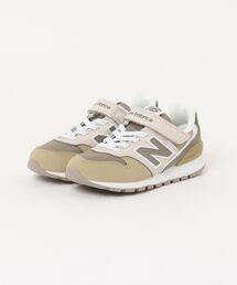 M996」に該当するNew Balance｜ニューバランスのスニーカー通販