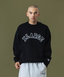 XLARGE｜エクストララージのトップス（カモフラージュ柄）通販 - ZOZOTOWN