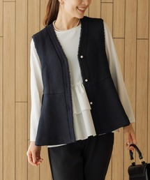 Sono｜ソーノ（レディース）のベスト通販 - ZOZOTOWN