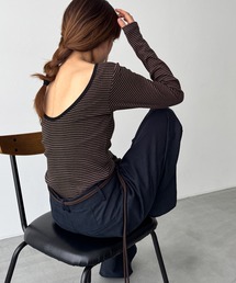CANAL JEAN(LiW[)Miller@wJbvtT(TVc/Jbg\[)
