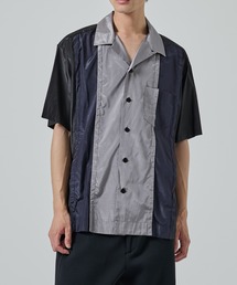 ルッシオ様　TOGA MESH MARBLE SHT ルッシオ様 TOGA MESH MARBLE SHT ルッシオ様 TOGA MESH MARBLE