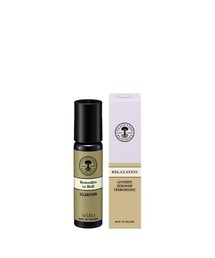 NEAL'S YARD REMEDIES（ニールズヤードレメディーズ）の「アロマパルス リラクセーション 9mL（香水）」