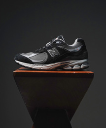 New Balance(j[oX)New Balance / j[oX 2002RC(Xj[J[)