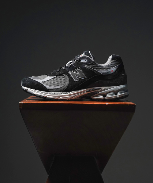 New Balance / ニューバランス 2002RC（スニーカー）｜New