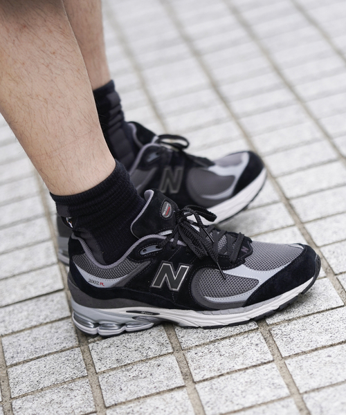 セール】New Balance / ニューバランス 2002RC（スニーカー）｜New
