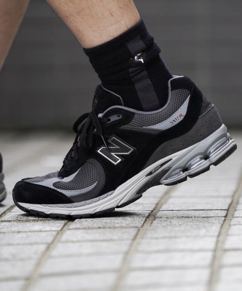 セール】New Balance / ニューバランス 2002RC（スニーカー）｜New
