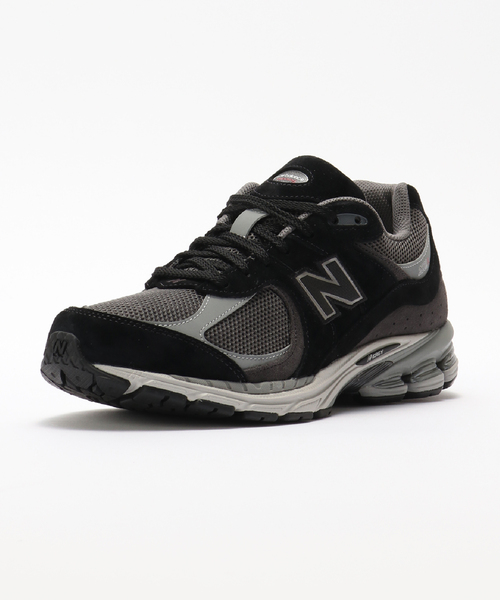 New Balance / ニューバランス 2002RC（スニーカー）｜New Balance