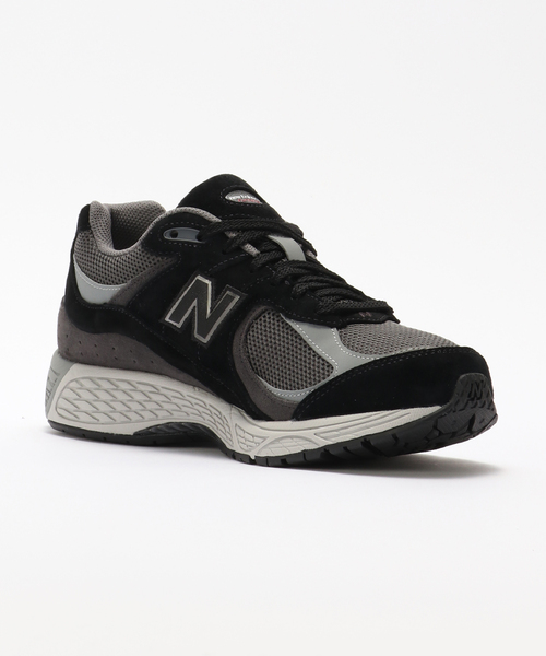 New balance 2002RC ニューバランス New Balance スニーカー / ニューバランス 2002RC メンズ