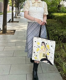 LeSportsac｜レスポートサックのトピックス「LeSportsac