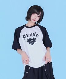 にゃめんにゃ！モノグラムネ申おジャージ（ジャージ）｜Hauls