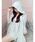 dazzlin�i�_�Y�����j�́u�y�g�c�闢�z�V���N�t�[�h�w�A�J�o�[�K�E���i���̑��r���[�e�B�[�O�b�Y�j�v�b�O���[