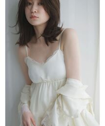 dazzlin(_Y)́ygc闢zVNt[hwAJo[KE([EFA/pW})