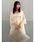 dazzlin�i�_�Y�����j�́u�y�g�c�闢�z�V���N�t�[�h�w�A�J�o�[�K�E���i���̑��r���[�e�B�[�O�b�Y�j�v�b�A�C�{���[