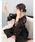 dazzlin�i�_�Y�����j�́u�y�g�c�闢�z�V���N�t�[�h�w�A�J�o�[�K�E���i���̑��r���[�e�B�[�O�b�Y�j�v�b�u���b�N