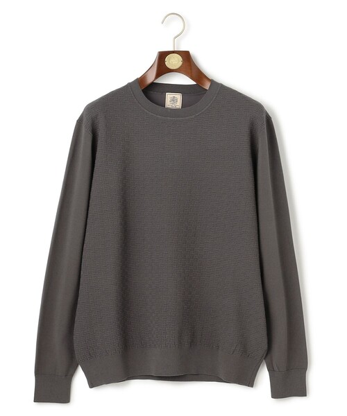 CELT&COBRA ケルトアンドコブラ ジャンプスーツ ツナギ