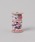 TODAY'S SPECIALigDfCYXyVj́uBOBBICO / MONDO FILȋG݁jvb̑2